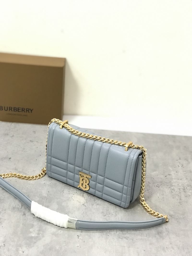 Burberry Satchel Bags